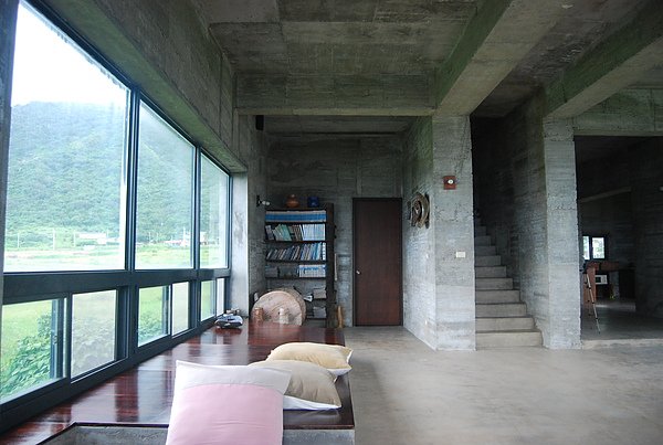DSC_0545.JPG