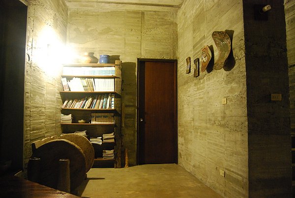DSC_0573.JPG