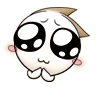 水汪汪1.gif