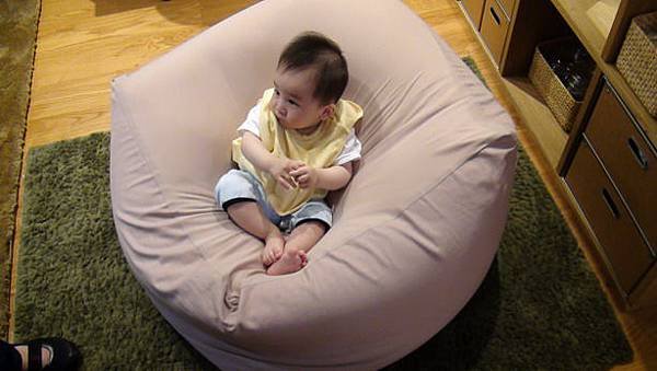 DSC04050.JPG
