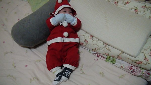 DSC01328.JPG