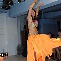 IMG_0181.JPG