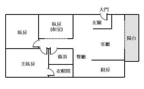 13格局示意圖.jpg