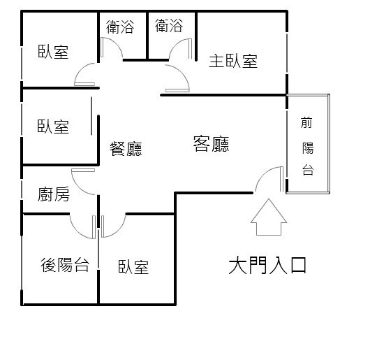 格局示意圖.jpg