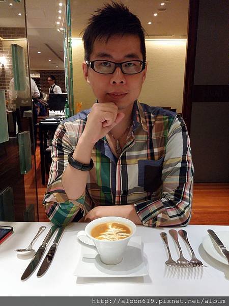 MYXJ_20141102125037_fast