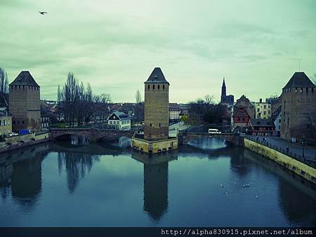 20151220-20151221 Strasbourg (187).JPG