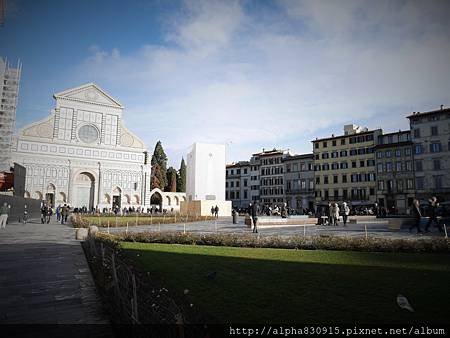 20160102-20160103 Italy Florence (32).JPG