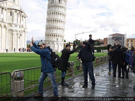 pisa (4).JPG