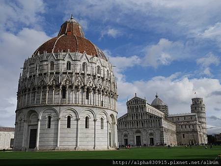 pisa (3).JPG