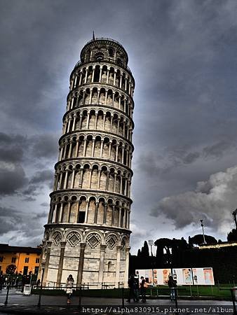 pisa (12).JPG