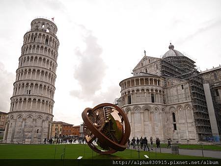 20160105 Italy Pisa+Florence (182).JPG