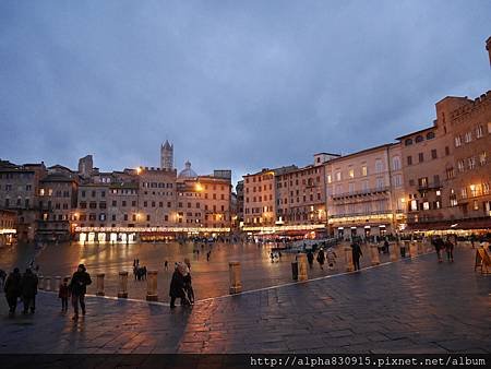 20160104 Italy Siena (194).JPG