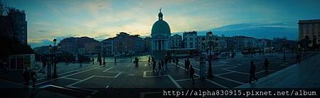 20160107-20160111 Italy Venice (101).JPG