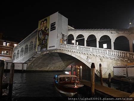 20160107-20160111 Italy Venice (66).JPG