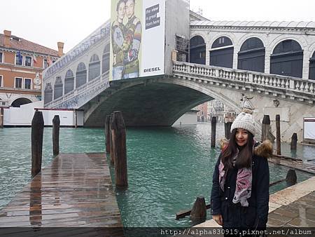 20160107-20160111 Italy Venice (330).JPG