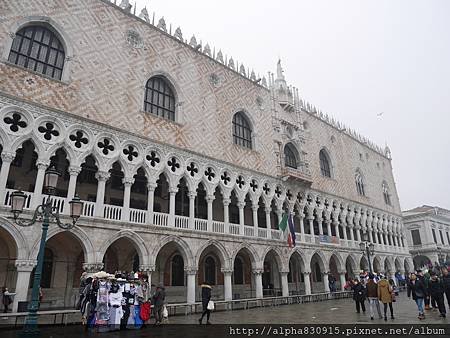 20160107-20160111 Italy Venice (424).JPG