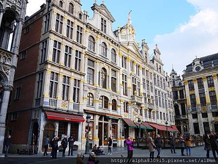 P1280651.JPG