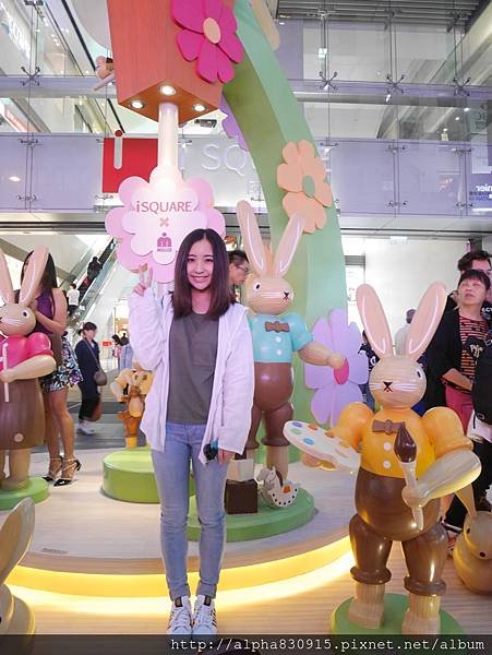 P1590831.JPG