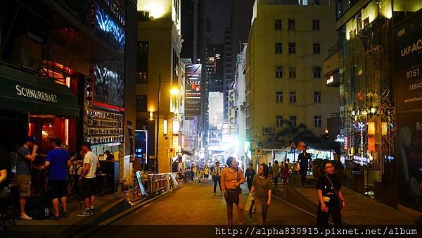 P1600210.JPG