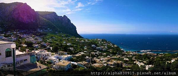 20160523 Italy Capri.JPG