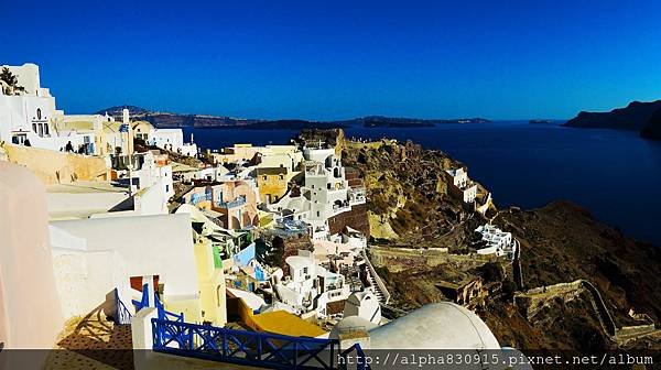 20160527 Greece Santorini.JPG