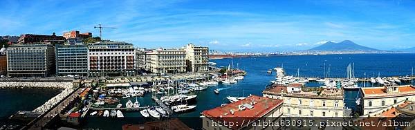 20160525 Italy Naples.JPG