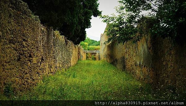 20160524 Italy Pompeii.JPG