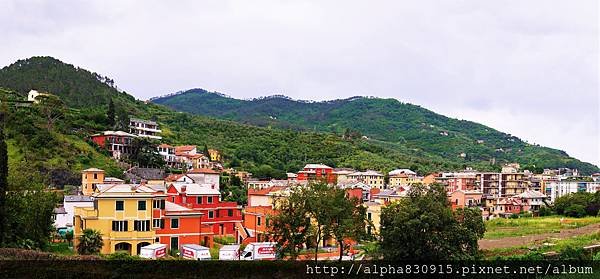 20160601-1 Italy Cinque Terre Levanto.JPG