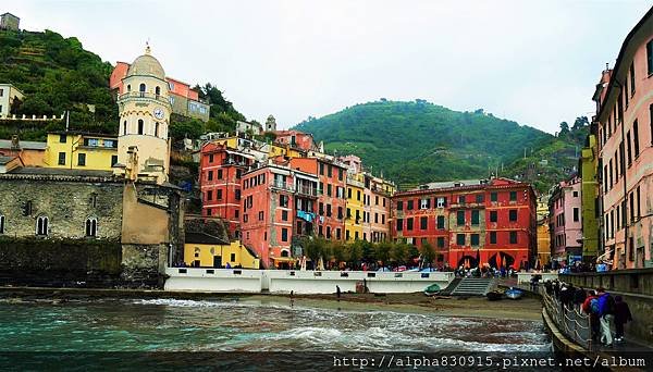 20160601-3 Italy Cinque Terre Vernazza.JPG