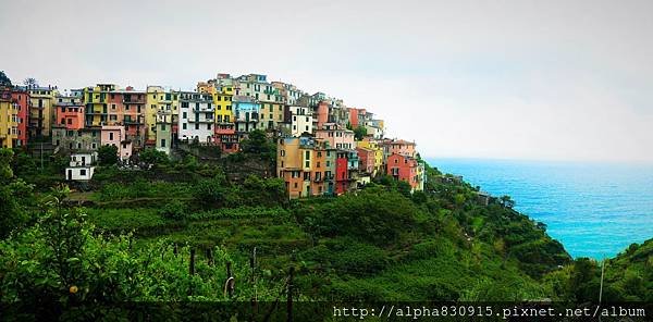 20160601-4 Italy Cinque Terre Corniglia.JPG