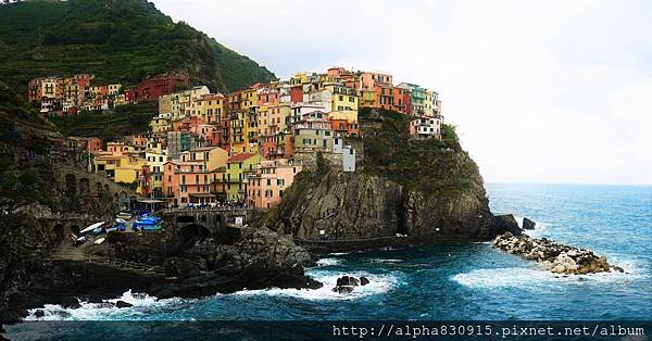 20160601-5 Italy Cinque Terre Manarola.JPG