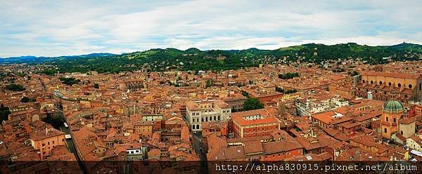 20160603 Italy Bologna.JPG