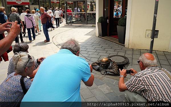 20160610 Slovak Bratislava.JPG