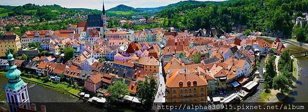 20160617 Czech Republic Český Krumlov.JPG