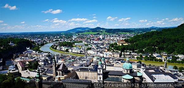 20160622 Austria Salzburg.JPG