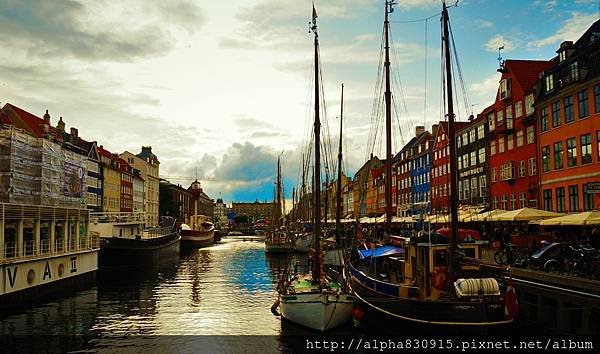 20160701 Denmark Copenhagen.JPG