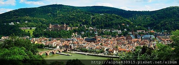 20160709 Germany Heidelberg.JPG