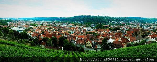 20160711 Germany Esslingen.JPG