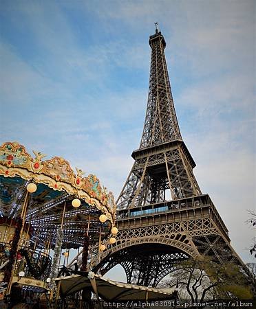 20151223 France Paris.JPG