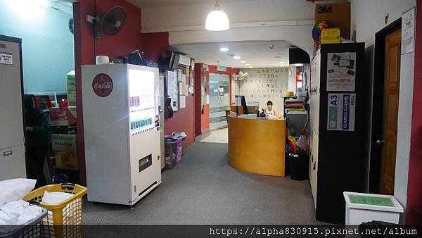 P1070961.JPG