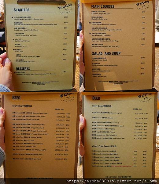 menu.jpg