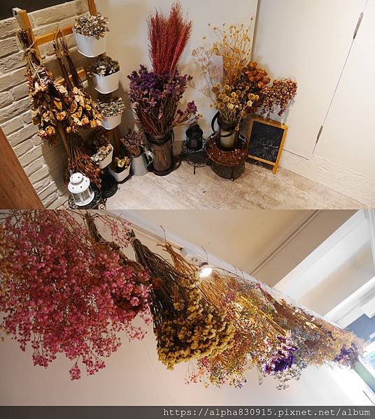 乾燥花.jpg