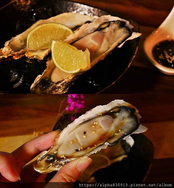 oyster.jpg