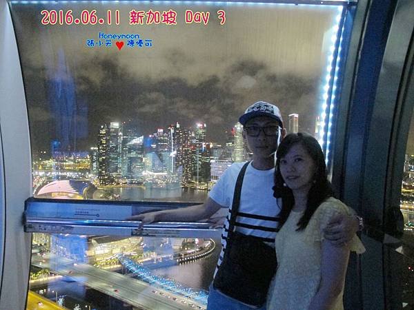 IMG_2631.jpg