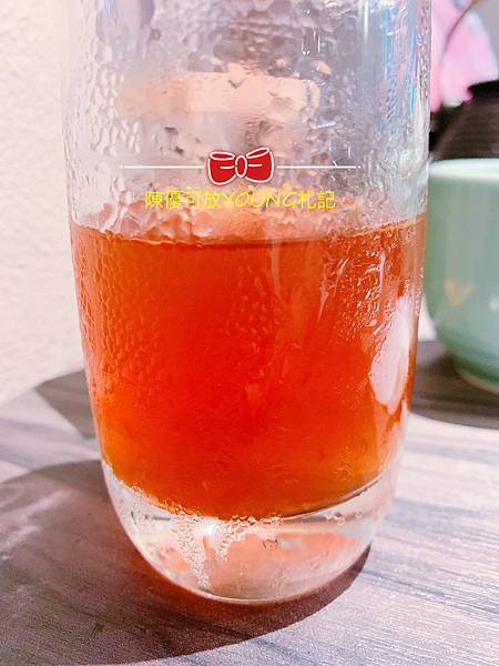 20190402_IMG_3784.JPG