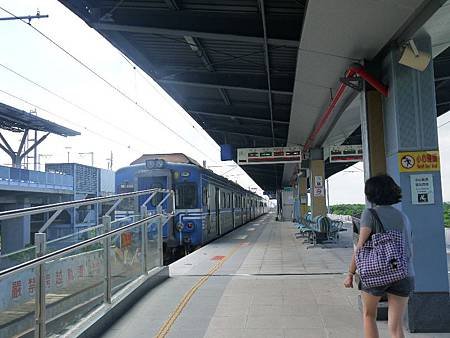 沙崙1.jpg
