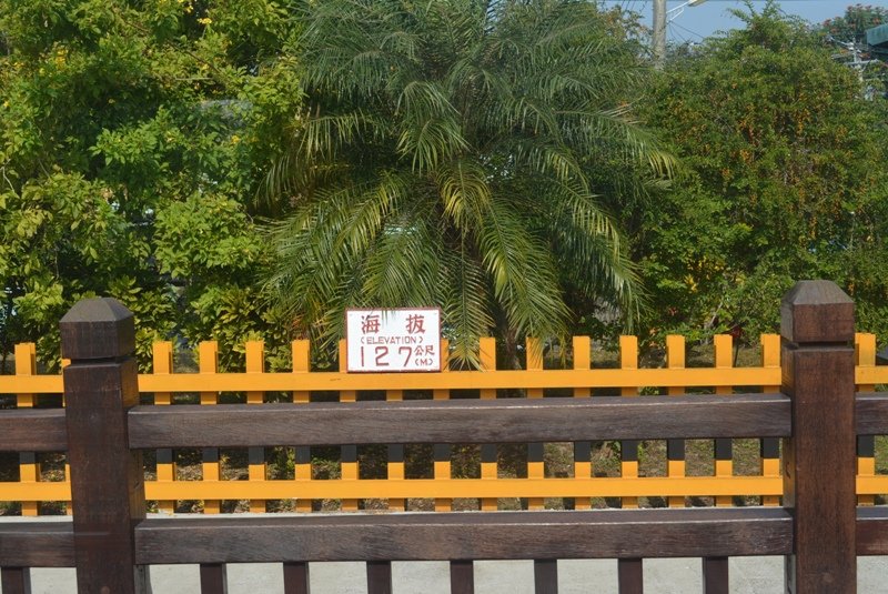竹崎2.jpg