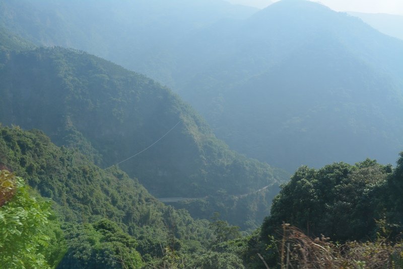 獨立山2.jpg