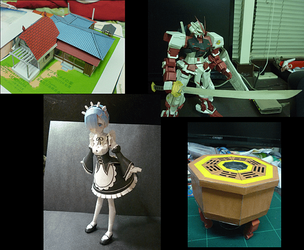 S02.png