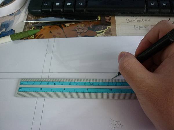 P1090714.JPG
